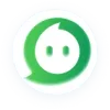 FAQ dan Dukungan