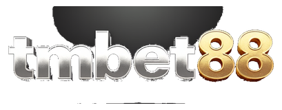 tmbet88 Logo